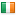 xpaket.de server is located in Ireland